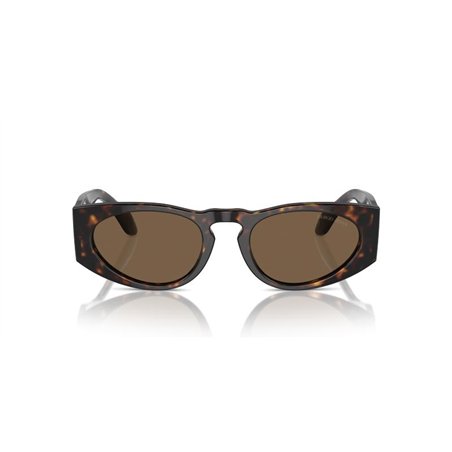 Giorgio Armani AR8216 612473
