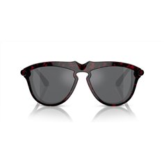 Burberry BE4417U 41036G 2