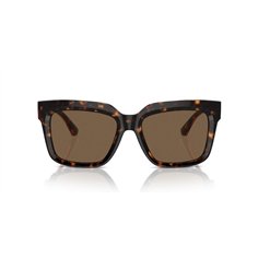 Burberry BE4419 300273 2