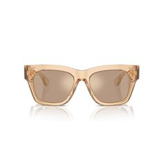 Burberry BE4424 40635A 2
