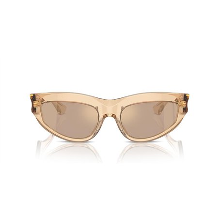 Burberry BE4425U 40635A
