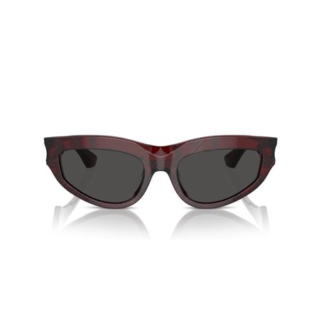 Burberry BE4425U 411587