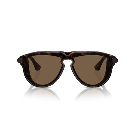 Burberry BE4427 300273