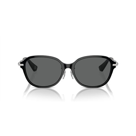 Burberry BE4429D 300187