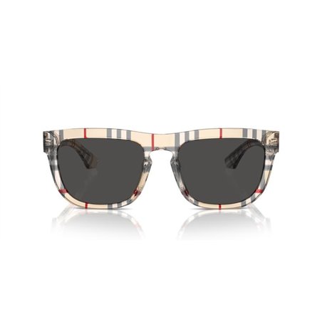 Burberry BE4431U 412287