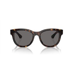 Burberry BE4432U 300281 2