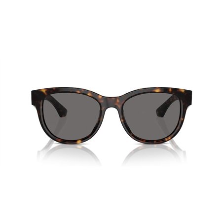 Burberry BE4432U 300281