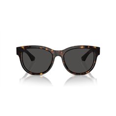 Burberry BE4432U 300287 2