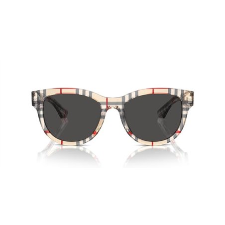 Burberry BE4432U 412287