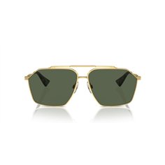 Dolce & Gabbana DG2303 02/9A 2