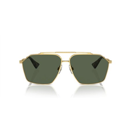 Dolce & Gabbana DG2303 02/9A