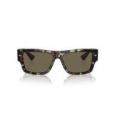 Dolce & Gabbana DG4451 3432/3 2