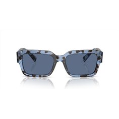 Dolce & Gabbana DG4460 339280 2