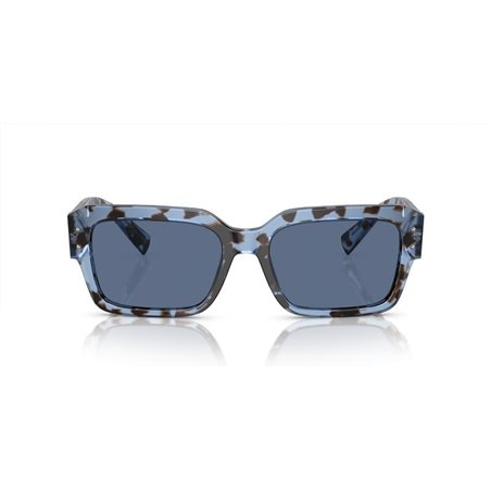 Dolce & Gabbana DG4460 339280