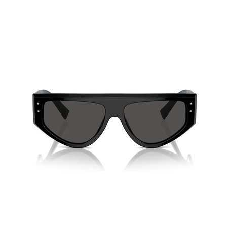 Dolce & Gabbana DG4461 501/87
