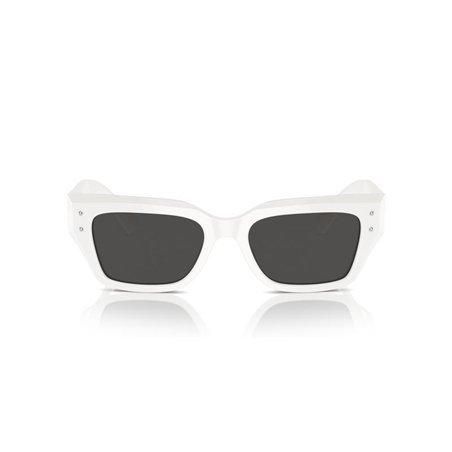 Dolce & Gabbana DG4462 331287