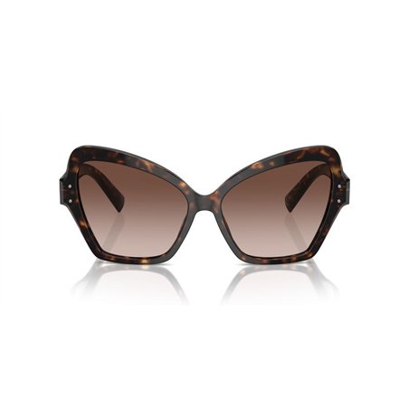 Dolce & Gabbana DG4463 502/13