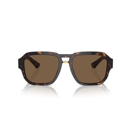 Dolce & Gabbana DG4464 502/73