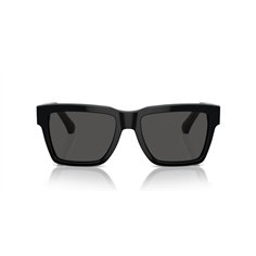 Dolce & Gabbana DG4465 501/87 2