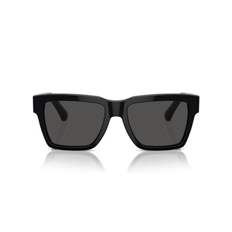 Dolce & Gabbana DG4465 501/87