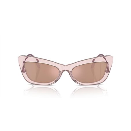 Dolce & Gabbana DG4467B 31486X
