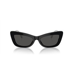 Dolce & Gabbana DG4467B 501/87 2