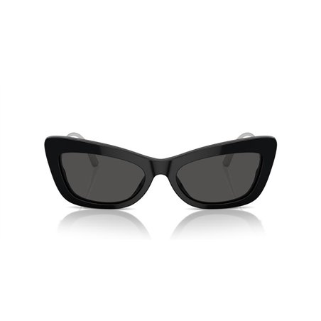 Dolce & Gabbana DG4467B 501/87