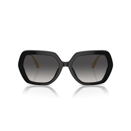 Dolce & Gabbana DG4468B 501/8G