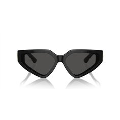 Dolce & Gabbana DG4469 501/87 2