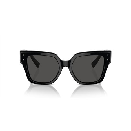 Dolce & Gabbana DG4471 501/87