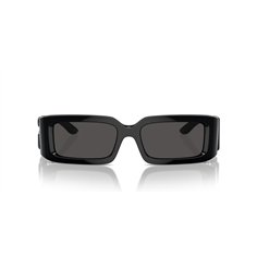 Dolce & Gabbana DG6197 501/87 2