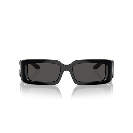 Dolce & Gabbana DG6197 501/87