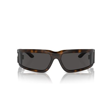 Dolce & Gabbana DG6198 193587