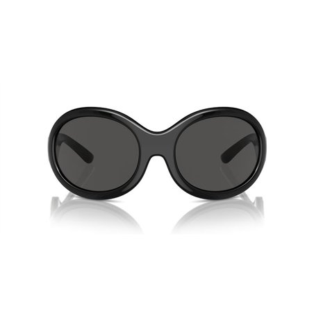 Dolce & Gabbana DG6201 501/87