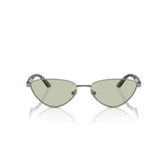 Emporio Armani EA2153 3010/2 2