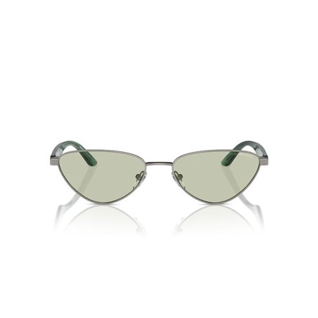 Emporio Armani EA2153 3010/2