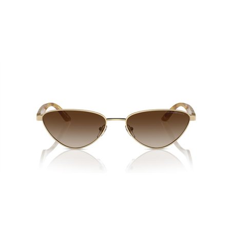 Emporio Armani EA2153 301313