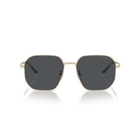 Emporio Armani EA2154D 301387