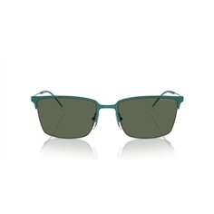 Emporio Armani EA2155 337971 2