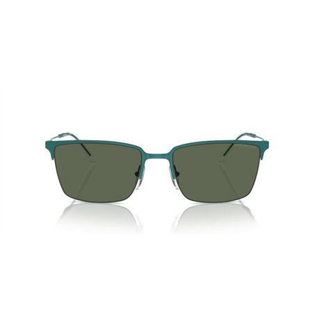 Emporio Armani EA2155 337971