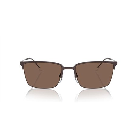 Emporio Armani EA2155 338073