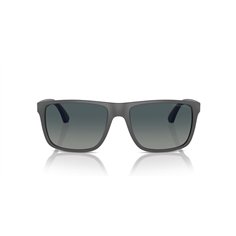 Emporio Armani EA4033 50604U 2