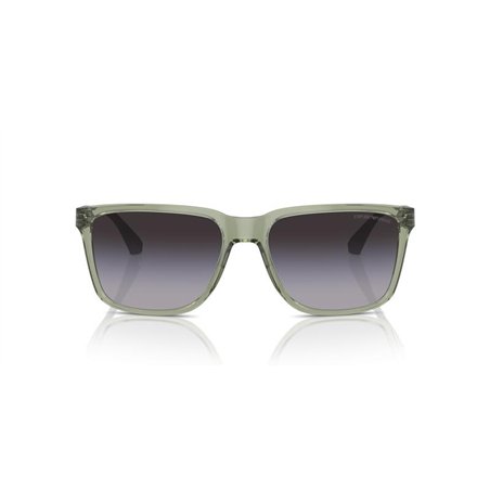 Emporio Armani EA4047 53628G