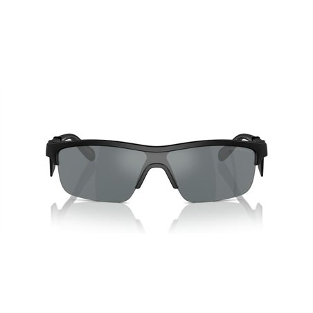 Emporio Armani EA4218 50016G