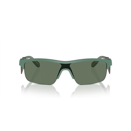 Emporio Armani EA4218 610276