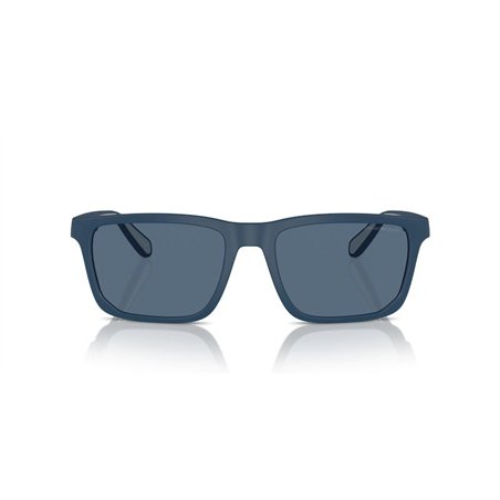 Emporio Armani EA4219 576380