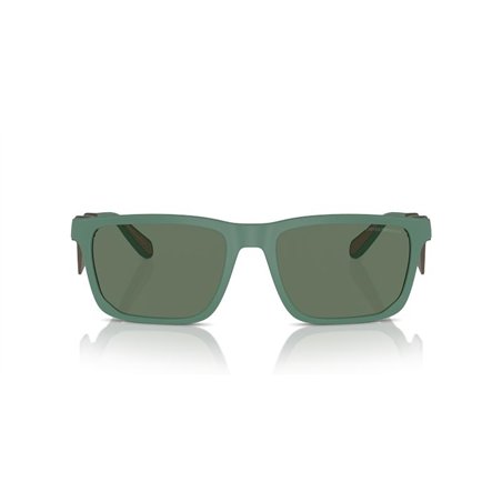 Emporio Armani EA4219 610276