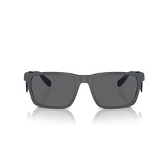 Emporio Armani EA4219 610387 2
