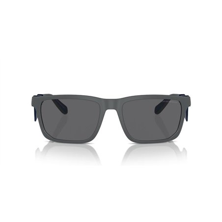Emporio Armani EA4219 610387