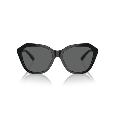 Emporio Armani EA4221 501787